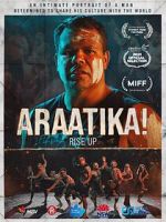 Watch Araatika: Rise Up! 5movies
