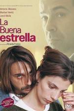 Watch La buena estrella 5movies