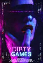 Watch Dirty Games 5movies