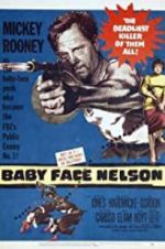 Watch Baby Face Nelson 5movies