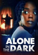 Watch Alone in the Dark 5movies