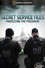 Watch National Geographic: Secret Service Files: Protecting the President 5movies