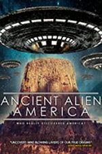 Watch Ancient Alien America 5movies