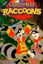 Watch The Christmas Raccoons 5movies