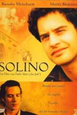 Watch Solino 5movies