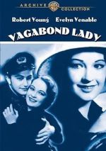 Watch Vagabond Lady 5movies