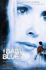 Watch Baby Blues 5movies