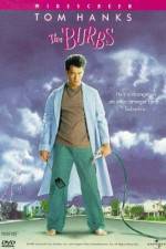 Watch The 'burbs 5movies