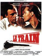 Watch Le train 5movies