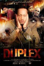 Watch The Duplex 5movies