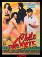 Watch Chile picante 5movies