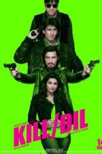Watch Kill Dil 5movies