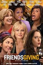 Watch Friendsgiving 5movies