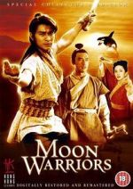 Watch Moon Warriors 5movies