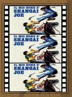 Watch Shanghai Joe 5movies