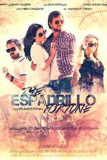 Watch The Espadrillo Fortune 5movies