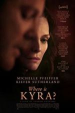 Watch Where Is Kyra? 5movies