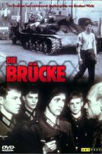 Watch Die Brücke 5movies