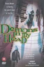 Watch The Demons in My Head 5movies