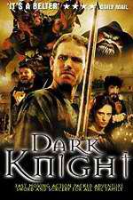 Watch Dark Knight 5movies