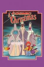 Watch A Cosmic Christmas (TV Short 1977) 5movies