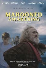 Watch Marooned Awakening 5movies