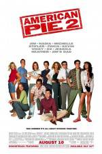 Watch American Pie 2 5movies