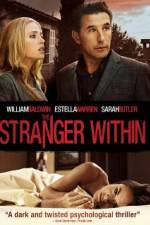 Watch The Stranger Within 5movies