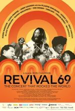 Watch Revival69: The Concert That Rocked the World 5movies