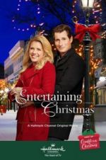 Watch Entertaining Christmas 5movies