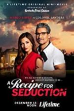 Watch A Recipe for Seduction 5movies