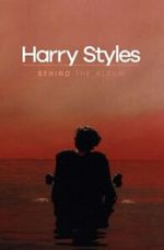 Watch Harry Styles: Behind the Album 5movies