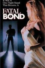 Watch Fatal Bond 5movies