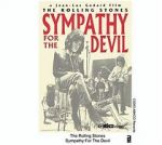 Watch Sympathy for the Devil 5movies