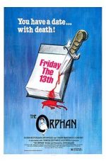 Watch The Orphan 5movies