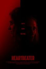 Watch Heartbeater (Short 2022) 5movies