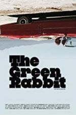 Watch The Green Rabbit & The Ice Cream Girl 5movies