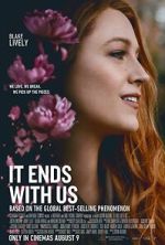 Watch It Ends with Us 5movies