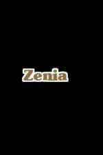 Watch Zenia 5movies