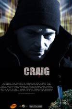 Watch Craig 5movies