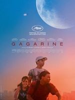Watch Gagarine 5movies