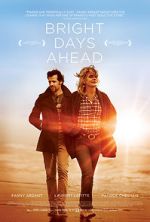 Watch Bright Days Ahead 5movies