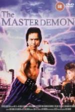 Watch The Master Demon 5movies