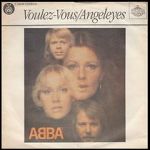 Watch ABBA: Voulez-Vous 5movies