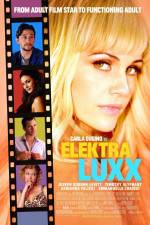 Watch Elektra Luxx 5movies
