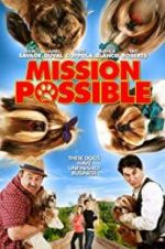 Watch Mission Possible 5movies
