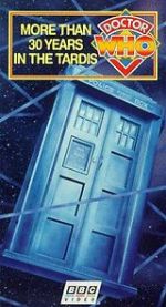 Watch Doctor Who: 30 Years in the Tardis 5movies