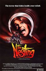 Watch The Nesting 5movies