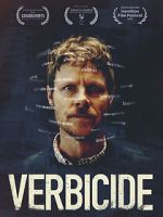 Watch Verbicide (Short 2020) 5movies