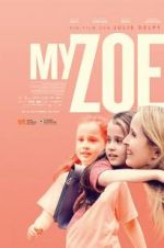 Watch My Zoe 5movies